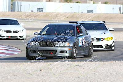 media/Dec-01-2024-Speed Ventures (Sun) [[efa61ed225]]/Green/Session 1 (Turn 11)/